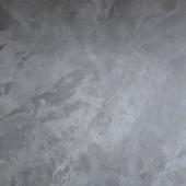 Декоративное покрытие Alteritaly BRIATICO (Мокрый шелк) 02-104, 2,5кг