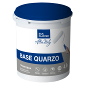 Грунтовка Alteritaly BASE Quarzo арт.5