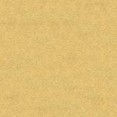 Декоративное покрытие Breeze / Бриз B04 золото