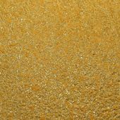 Декоративная штукатурка VDM Versailles collection V153