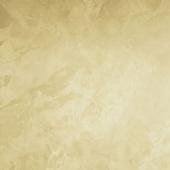 Декоративное покрытие Alteritaly BRIATICO / БРИАТИКО (Мокрый шелк) 02-1001 Желтый, 2,5кг