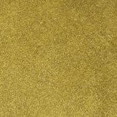 Декоративная штукатурка VDM Versailles collection V1125