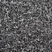 Декоративная штукатурка VDM Versailles collection V110