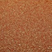 Декоративная штукатурка VDM Versailles collection V157