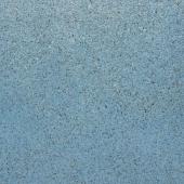 Декоративная штукатурка VDM La Loire V214