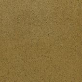 Декоративная штукатурка VDM La Loire V205