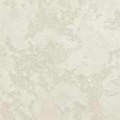Защитное покрытие Alteritaly Topcoat Matte 03-1201ТМ арт.1