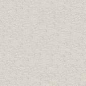 Декоративное покрытие Breeze / Бриз B01 жемчужный