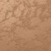 Декоративное покрытие Alteritaly ASTI / АСТИ (Песчаные вихри) 02-1007, 2,5кг