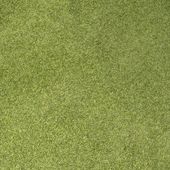 Декоративная штукатурка VDM Versailles collection V1127