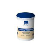 Защитное покрытие Alteritaly Topcoat Migliora арт.1