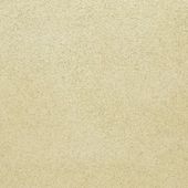 Декоративная штукатурка VDM La Loire V207