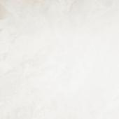 Декоративное покрытие Alteritaly BRIATICO / БРИАТИКО 02-101-1 База (под колеровку), 2,5кг