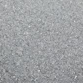 Декоративная штукатурка VDM Versailles collection V101