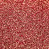 Декоративная штукатурка VDM Versailles collection V158