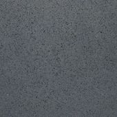 Декоративная штукатурка VDM La Loire V204