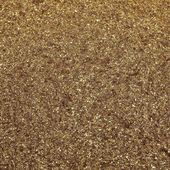 Декоративная штукатурка VDM Versailles collection V159