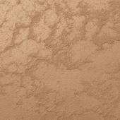 Декоративное покрытие Alteritaly ASTI / АСТИ (Песчаные вихри) 02-1006, 2,5кг