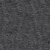 Декоративное покрытие Breeze / Бриз B05 графит