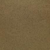 Декоративная штукатурка VDM La Loire V211