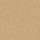 Декоративное покрытие Breeze / Бриз B03 бежевое золото