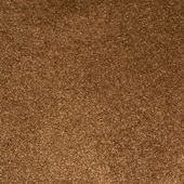 Декоративная штукатурка VDM Versailles collection V1124