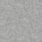 Декоративное покрытие Breeze / Бриз B02 серебро 