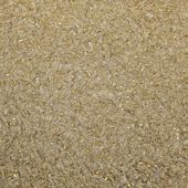 Декоративная штукатурка VDM Versailles collection V151