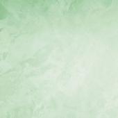 Декоративное покрытие Alteritaly BRIATICO (Мокрый шелк) 02-441, 2,5кг