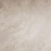 Декоративное покрытие Alteritaly BRIATICO (Мокрый шелк) 02-701, 2,5кг