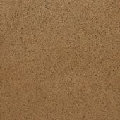 Декоративная штукатурка VDM La Loire V206