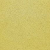 Декоративная штукатурка VDM La Loire V208