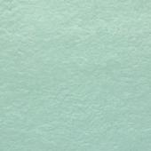 Жидкие обои АртДизайн 301