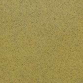 Декоративная штукатурка VDM La Loire V209