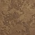 Защитное покрытие Alteritaly Topcoat Matte 03-920ТМ арт.1