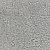 Защитное покрытие Alteritaly Topcoat Matte 03-135ТМ арт.1