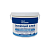 Обойный клей усиленный SILK PLASTER, 10кг