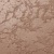 Декоративное покрытие Alteritaly ASTI / АСТИ (Песчаные вихри) 02-603, 2,5кг