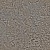Защитное покрытие Alteritaly Topcoat Matte 03-320ТМ арт.1
