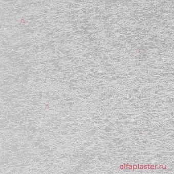 Декоративное покрытие Breeze / Бриз B06 серый