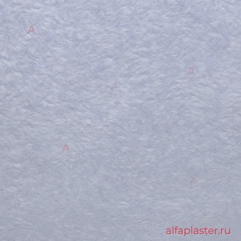 Жидкие обои АртДизайн 300