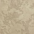 Защитное покрытие Alteritaly Topcoat Matte 03-720ТМ арт.1