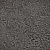 Защитное покрытие Alteritaly Topcoat Matte 03-835ТМ арт.1