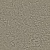 Защитное покрытие Alteritaly Topcoat Matte 03-615ТМ арт.1