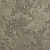 Защитное покрытие Alteritaly Topcoat Matte 03-1306ТМ арт.1