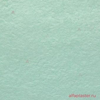 Жидкие обои АртДизайн 301