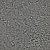 Защитное покрытие Alteritaly Topcoat Matte 03-140ТМ арт.1