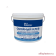 Обойный клей усиленный SILK PLASTER, 10кг