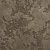 Защитное покрытие Alteritaly Topcoat Matte 03-1407ТМ арт.1