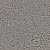 Защитное покрытие Alteritaly Topcoat Matte 03-635ТМ арт.1